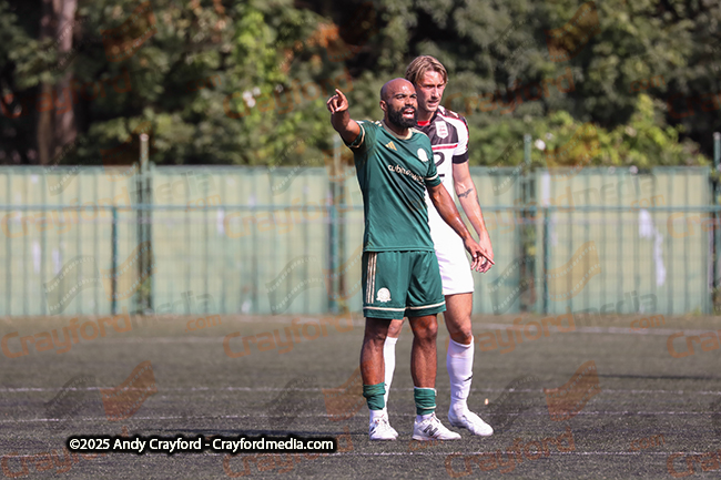 AFC-Whyteleafe-v-Faversham-Town-250825-50