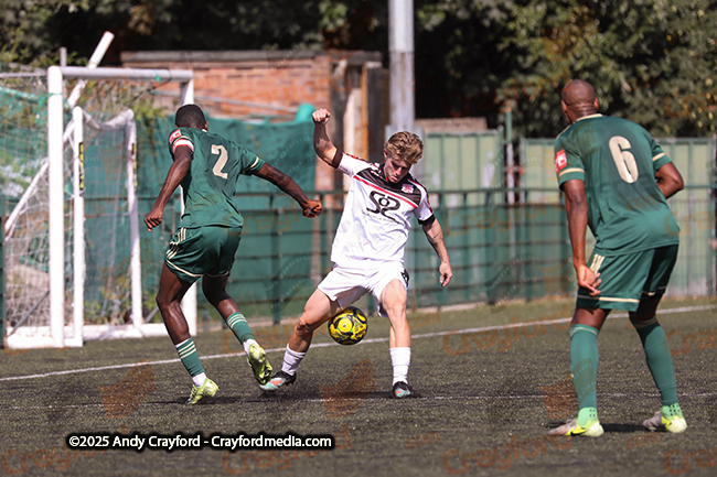 AFC-Whyteleafe-v-Faversham-Town-250825-51