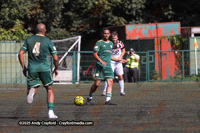 AFC-Whyteleafe-v-Faversham-Town-250825-52