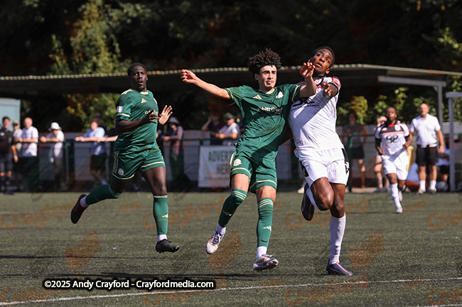 AFC-Whyteleafe-v-Faversham-Town-250825-53