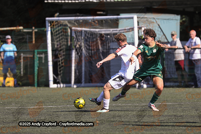 AFC-Whyteleafe-v-Faversham-Town-250825-54