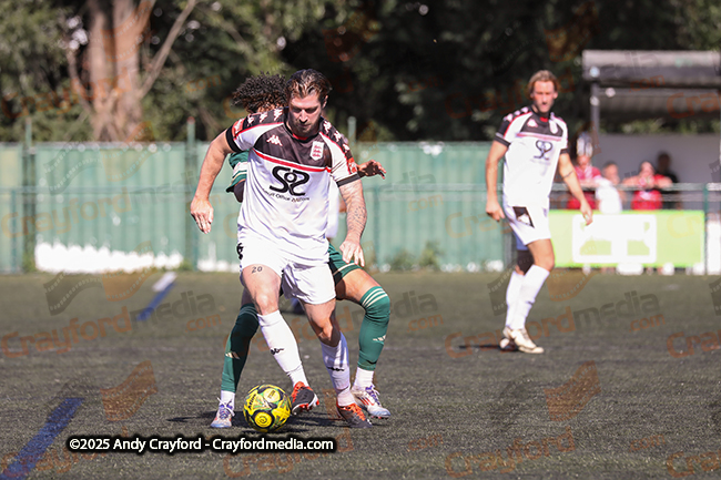 AFC-Whyteleafe-v-Faversham-Town-250825-55