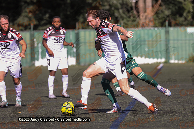 AFC-Whyteleafe-v-Faversham-Town-250825-56