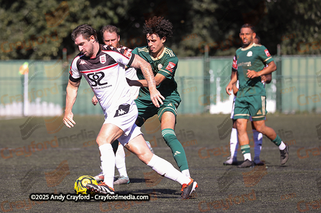 AFC-Whyteleafe-v-Faversham-Town-250825-57