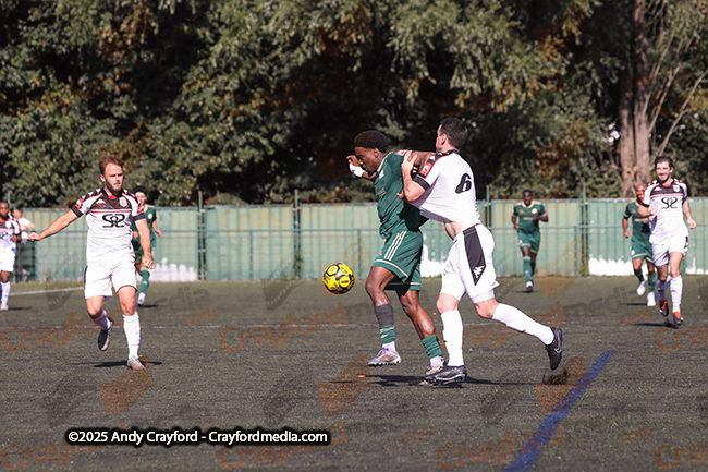 AFC-Whyteleafe-v-Faversham-Town-250825-58