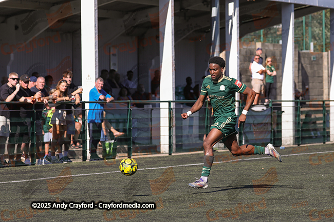 AFC-Whyteleafe-v-Faversham-Town-250825-59