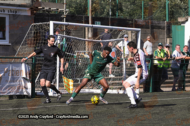 AFC-Whyteleafe-v-Faversham-Town-250825-61