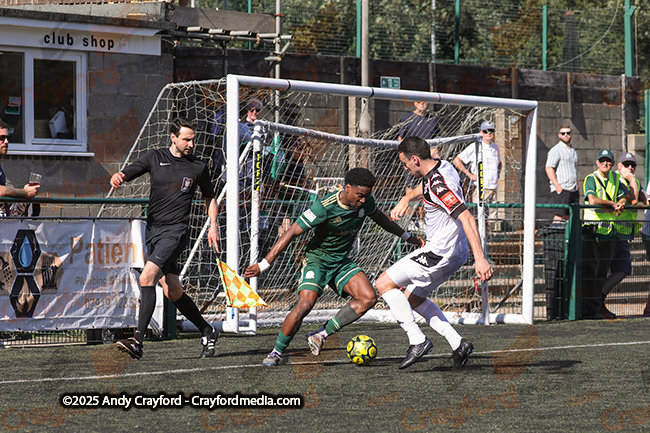 AFC-Whyteleafe-v-Faversham-Town-250825-62