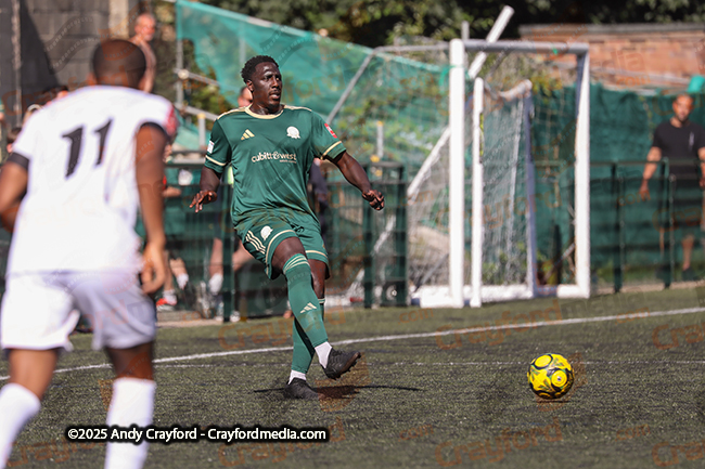 AFC-Whyteleafe-v-Faversham-Town-250825-63