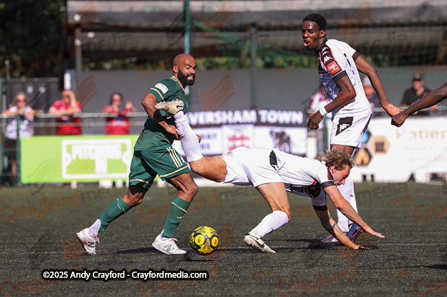 AFC-Whyteleafe-v-Faversham-Town-250825-64
