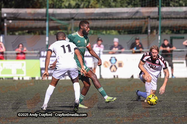 AFC-Whyteleafe-v-Faversham-Town-250825-66