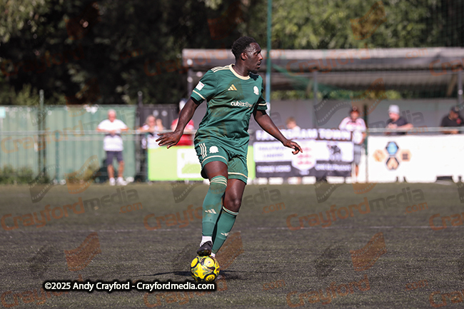 AFC-Whyteleafe-v-Faversham-Town-250825-67