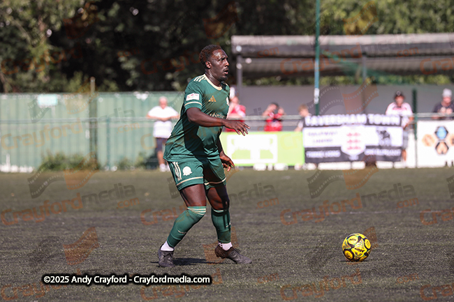 AFC-Whyteleafe-v-Faversham-Town-250825-68