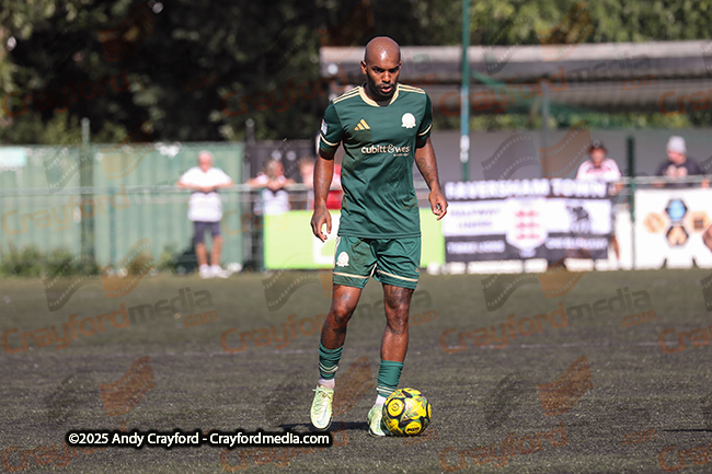 AFC-Whyteleafe-v-Faversham-Town-250825-69