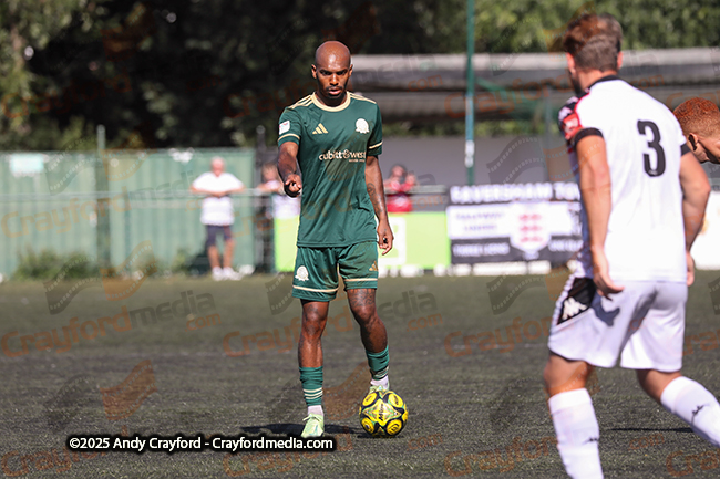 AFC-Whyteleafe-v-Faversham-Town-250825-70