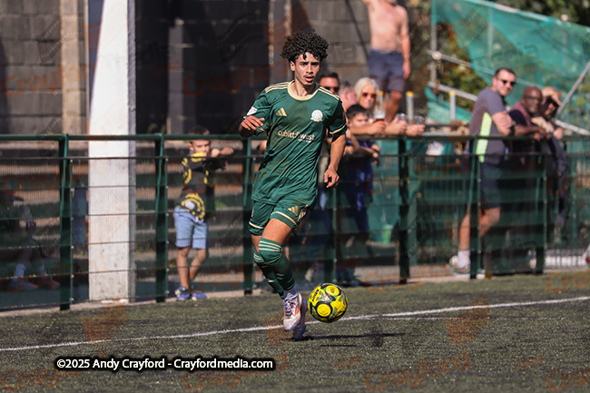 AFC-Whyteleafe-v-Faversham-Town-250825-71