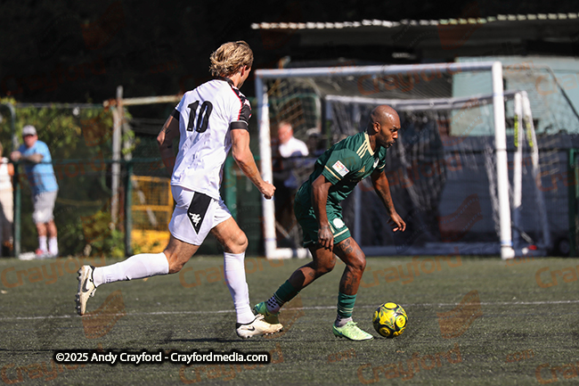 AFC-Whyteleafe-v-Faversham-Town-250825-72