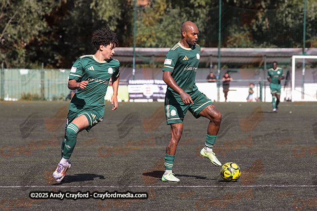 AFC-Whyteleafe-v-Faversham-Town-250825-73