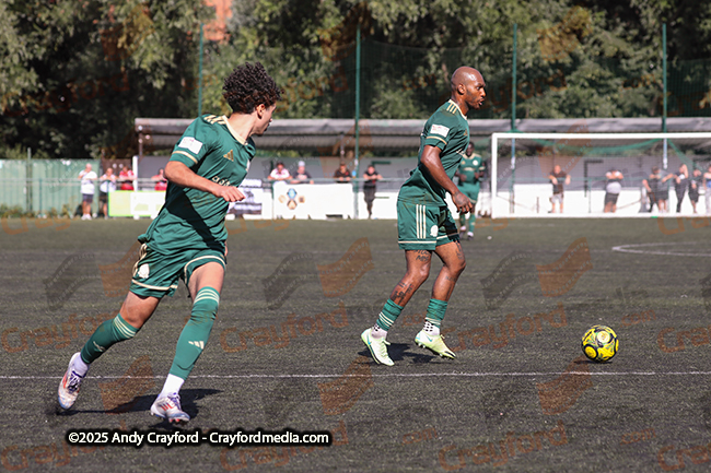 AFC-Whyteleafe-v-Faversham-Town-250825-74