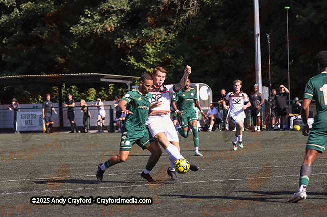AFC-Whyteleafe-v-Faversham-Town-250825-75