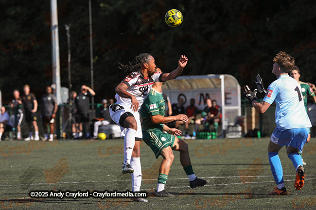 AFC-Whyteleafe-v-Faversham-Town-250825-76