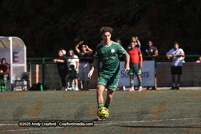 AFC-Whyteleafe-v-Faversham-Town-250825-77