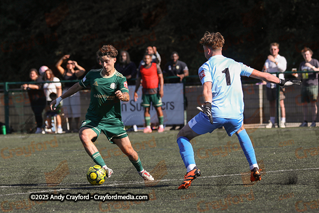 AFC-Whyteleafe-v-Faversham-Town-250825-78