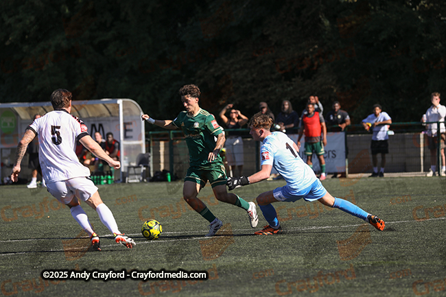 AFC-Whyteleafe-v-Faversham-Town-250825-79