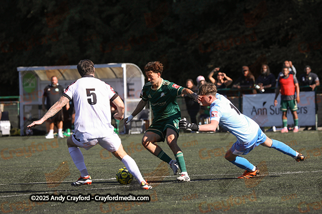 AFC-Whyteleafe-v-Faversham-Town-250825-80