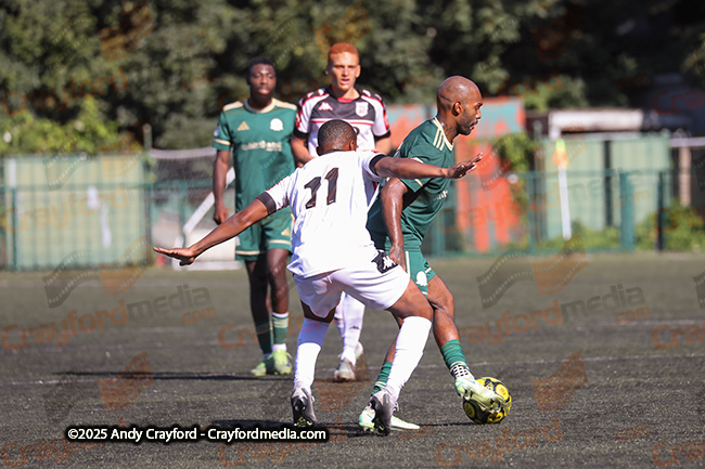 AFC-Whyteleafe-v-Faversham-Town-250825-82
