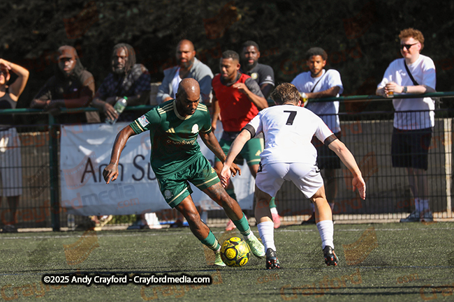 AFC-Whyteleafe-v-Faversham-Town-250825-83