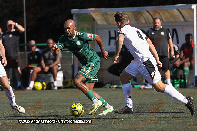 AFC-Whyteleafe-v-Faversham-Town-250825-85