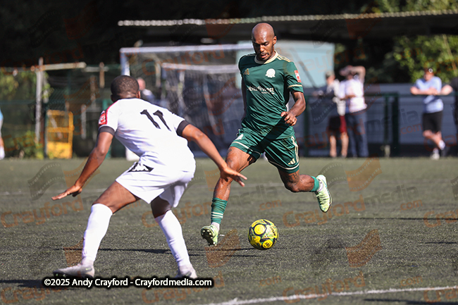 AFC-Whyteleafe-v-Faversham-Town-250825-86