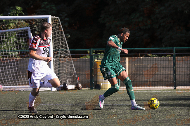 AFC-Whyteleafe-v-Faversham-Town-250825-87