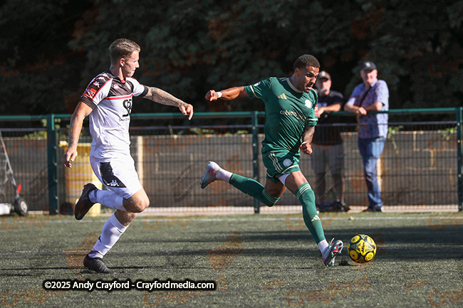 AFC-Whyteleafe-v-Faversham-Town-250825-88