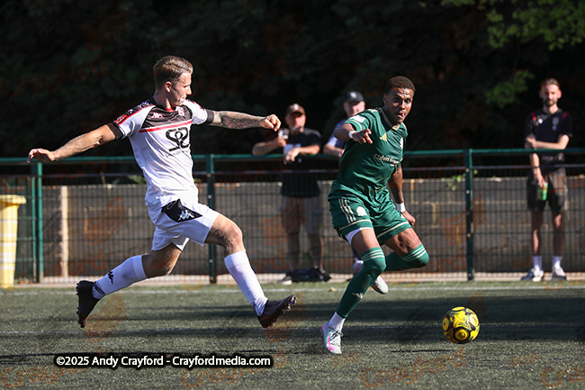 AFC-Whyteleafe-v-Faversham-Town-250825-89