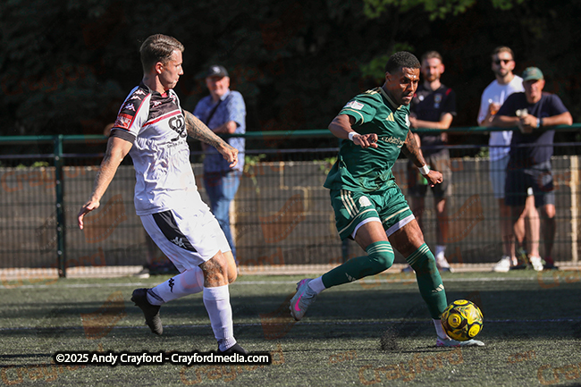 AFC-Whyteleafe-v-Faversham-Town-250825-90