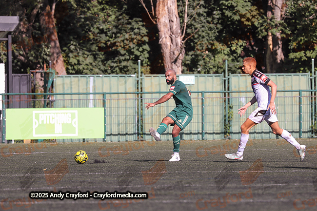 AFC-Whyteleafe-v-Faversham-Town-250825-91