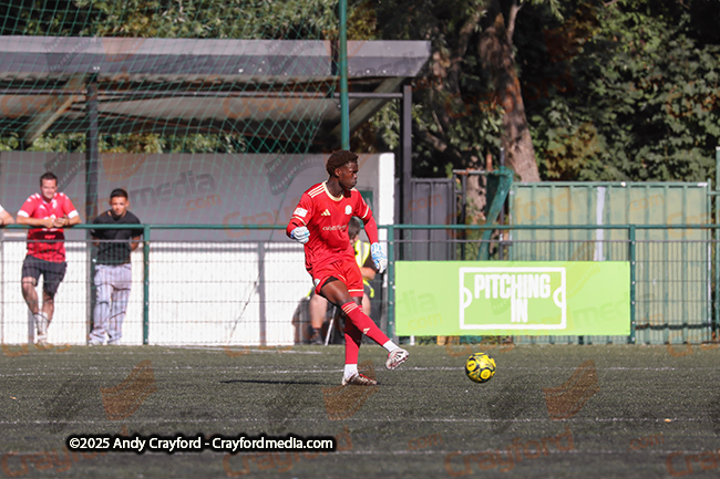AFC-Whyteleafe-v-Faversham-Town-250825-92