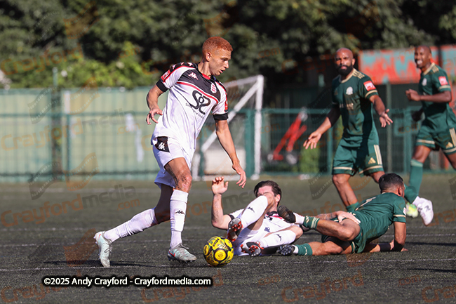 AFC-Whyteleafe-v-Faversham-Town-250825-93