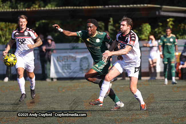 AFC-Whyteleafe-v-Faversham-Town-250825-94