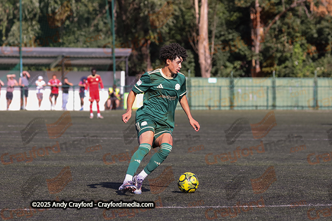 AFC-Whyteleafe-v-Faversham-Town-250825-95