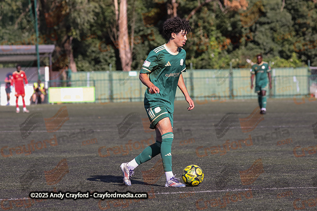 AFC-Whyteleafe-v-Faversham-Town-250825-96