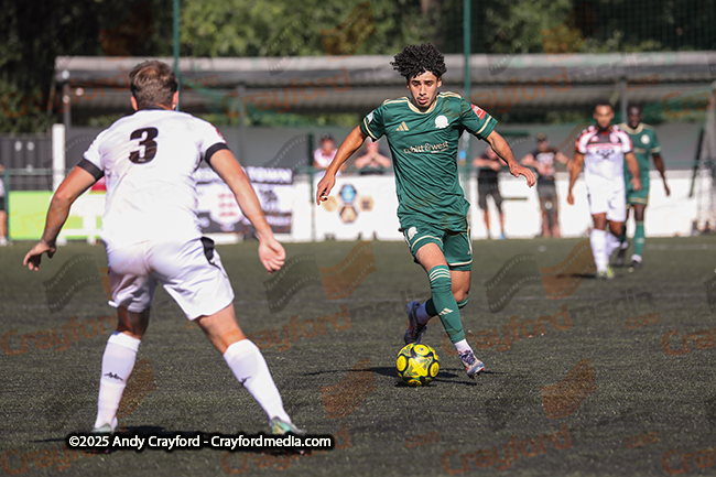 AFC-Whyteleafe-v-Faversham-Town-250825-98
