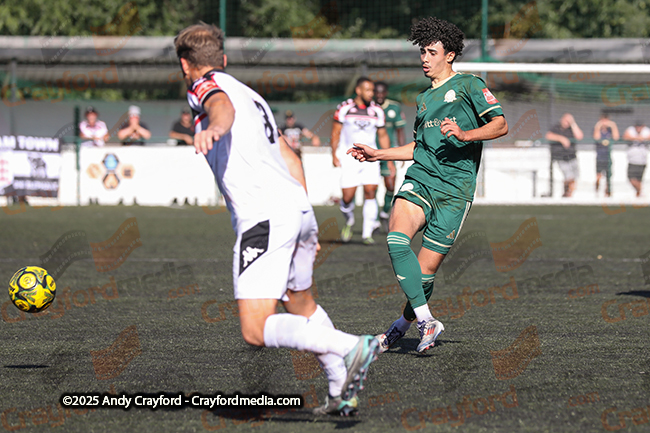 AFC-Whyteleafe-v-Faversham-Town-250825-99