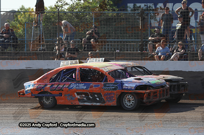 2LSTOCKS-Kings-Lynn-100825-AC-1