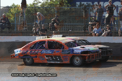 2LSTOCKS-Kings-Lynn-100825-AC-1
