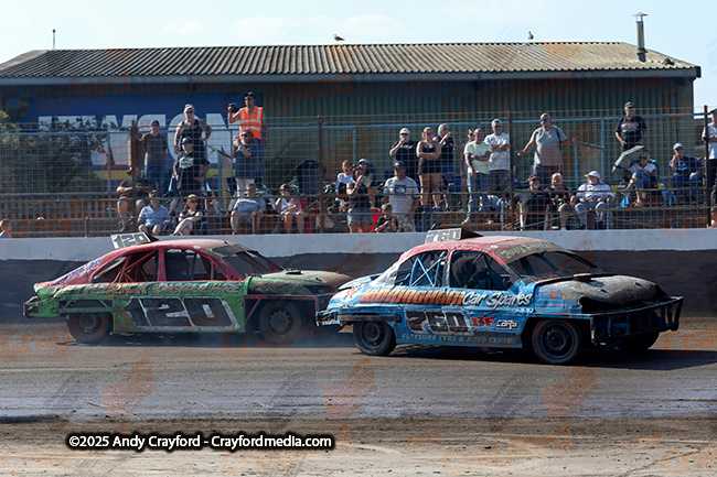 2LSTOCKS-Kings-Lynn-100825-AC-10