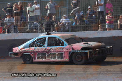 2LSTOCKS-Kings-Lynn-100825-AC-11