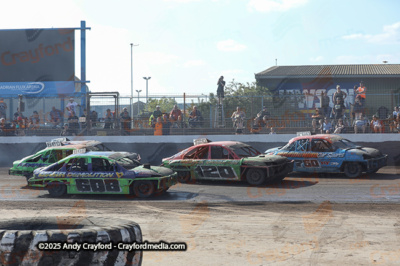 2LSTOCKS-Kings-Lynn-100825-AC-12